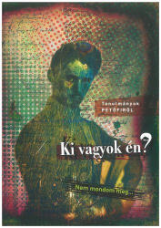 Ki vagyok én? Nem mondom meg (2014)