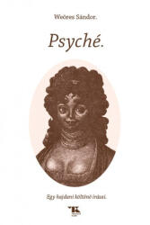 Psyché (2022)