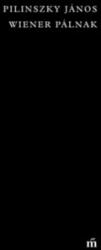 Wiener Pálnak (2022)