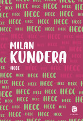 Hecc (2022)