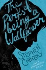 Stephen Chbosky - The Perks of Being A Wallflower (2012)