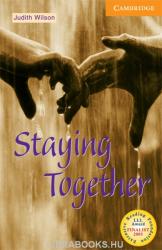 Staying Together Level 4 (2003)
