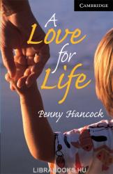Love for Life Level 6 - Penny Hancock (2001)