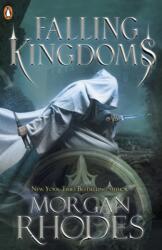 Falling Kingdoms (2013)