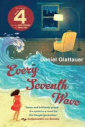 Every Seventh Wave - Daniel Glattauer (2013)