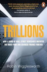 Trillions (ISBN: 9780241987971)