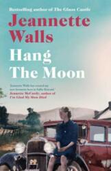 Hang the Moon (ISBN: 9781471154980)