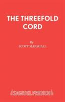 Threefold Cord (ISBN: 9780573114366)