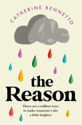 The Reason (ISBN: 9781471165795)