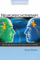 Neuropsychotherapy - Klaus Grawe (2006)