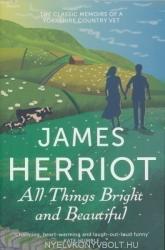 All Things Bright and Beautiful (2013)