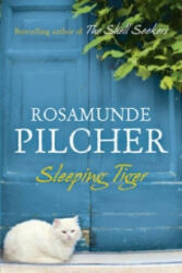 Sleeping Tiger - Rosamunde Pilcher (2013)