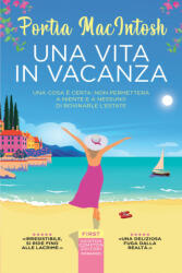 vita in vacanza - Portia MacIntosh (2022)