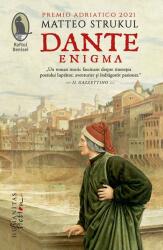 Dante (ISBN: 9786060970965)