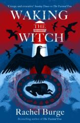 Waking the Witch (ISBN: 9781471411083)