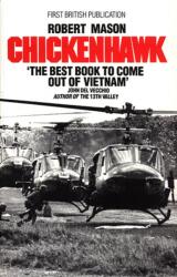 Chickenhawk (1984)