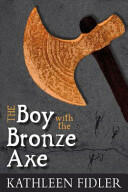 The Boy with the Bronze Axe (2012)