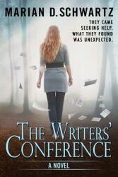 The Writers' Conference (ISBN: 9780988607613)
