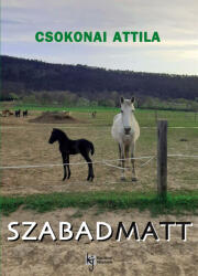 Szabadmatt (2022)