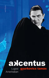 Akcentus (2022)