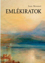 Emlékiratok (2022)