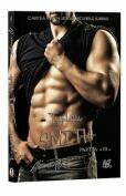 Riscurile iubirii vol. 4, Tripletii Smith, Partea a III-a - Alina N (ISBN: 9786306503353)