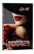 Imperfectul perfect, Volumul 1 - Ella M (ISBN: 9786306503469)
