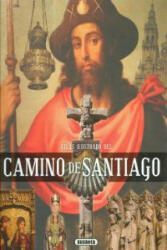 Camino de Santiago (ISBN: 9788467727197)