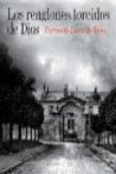 Los renglones torcidos de Dios - Torcuato Luca de Tena (ISBN: 9788408088363)