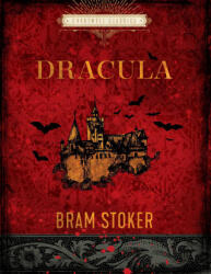 Dracula (ISBN: 9780785841784)