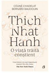 Thich Nhat Hanh (ISBN: 9786064412690)