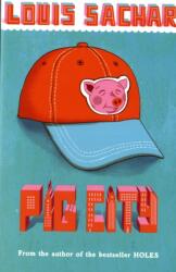 Pig City (2009)