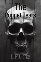 Puppet Tears (ISBN: 9781398473089)