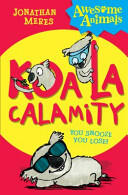 Koala Calamity (2013)