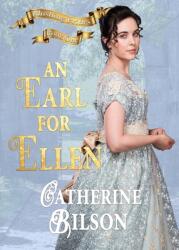 An Earl For Ellen (ISBN: 9780648174356)