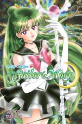 Sailor Moon Vol. 9 (2013)