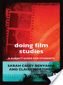 Doing Film Studies (2012)
