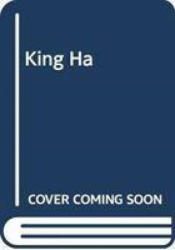 JONATHAN EIG - King - JONATHAN EIG (ISBN: 9781471181009)