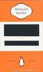 Nineteen Eighty-Four (2013)