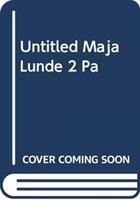 Last Wild Horses - MAJA LUNDE (ISBN: 9781471175688)