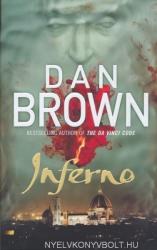 Inferno - Dan Brown (2013)