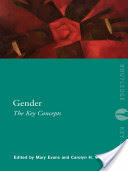 Gender: The Key Concepts (2012)