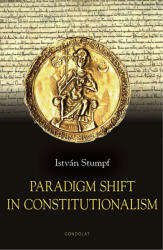 Paradigm Shift in Constitutionalism (2022)