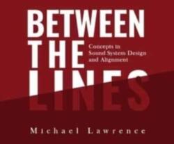 Between the Lines (2022)