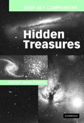 Deep-Sky Companions: Hidden Treasures - Stephen James O´Meara (2004)