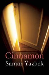 Cinnamon (2012)