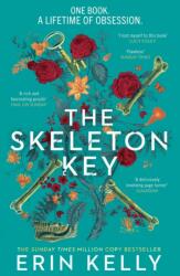 The Skeleton Key (ISBN: 9781473680920)
