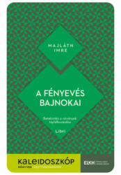 A fényevés bajnokai (2022)
