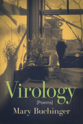 Virology (ISBN: 9781957755038)