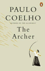 Paulo Coelho - Archer - Paulo Coelho (ISBN: 9780670095209)